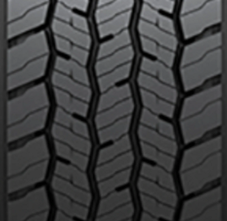 Hankook Smart Flex DH35 MPN 