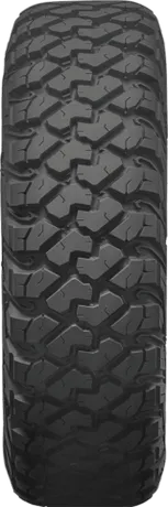 Milestar Patagonia SXS MPN 