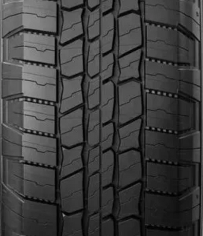 Michelin LTX Trail 265/70R18 116T Tires Near Me For Sale Online |