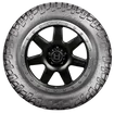 Picture of DISCOVERER RUGGED TREK LT265/70R17/10 