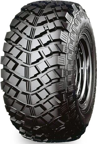 Picture of GEOLANDAR M/T+ LT38X13.50R17 C GEOLANDAR M/T + 119Q