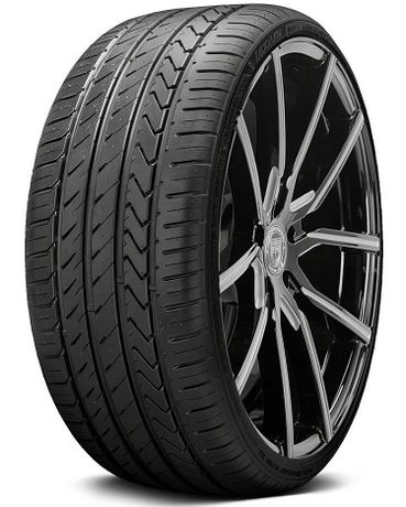 Picture of LX-TWENTY 255/30R20 XL 92W