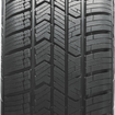 Picture of WEATHERGUARD AW365 215/60R16 XL 99V