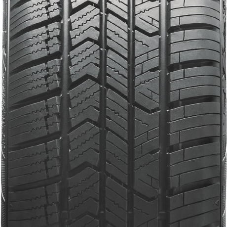 Picture of WEATHERGUARD AW365 215/60R16 XL 99V