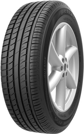 Picture of IMPERIUM PT515 195/65R15 91H