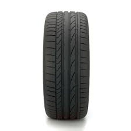 Picture of POTENZA RE050 RFT/MOE 245/45R18 XL 100H
