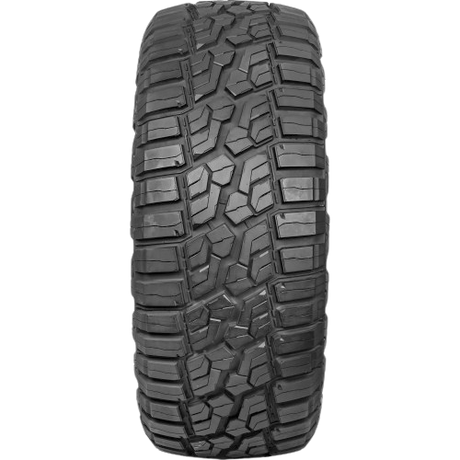 RBP REPULSOR R/T LT295/70R18 E/10 129/126Q MPN RBPSTRT1870010