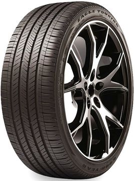 Picture of EAGLE TOURING 275/45R19