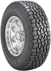 Mickey Thompson Baja Radial STZ MPN 