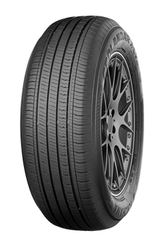 Picture of G99A 235/60R18 103H