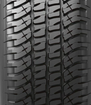 Picture of LTX A/T2
