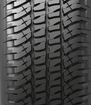 Picture of LTX A/T2 LT285/70R17 D 121R