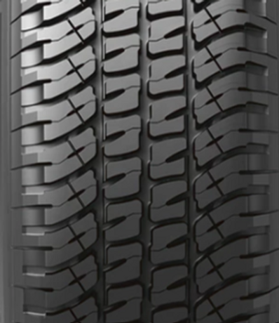 Picture of LTX A/T2