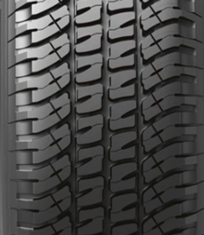 Picture of LTX A/T2 LT275/65R20 E 126/123R