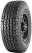 Picture of SL369 A/T 275/55R20 SL369 113S