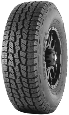 Picture of SL369 A/T 245/70R16 XL SL369 111S