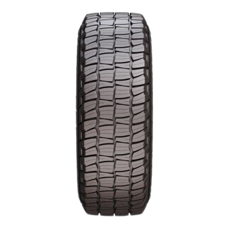 Picture of Laredo AT 245/70R17 110T
