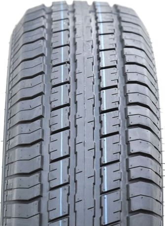 Bearway ST Radial MPN 