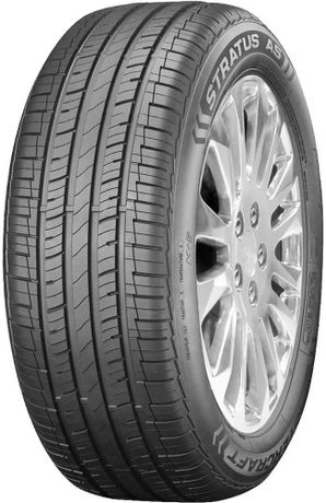 Picture of STRATUS AS 215/65R17 99T