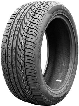Picture of HP108 195/45R15 XL 82V