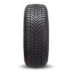 Dunlop SP WINTER SPORT 4D winter tires