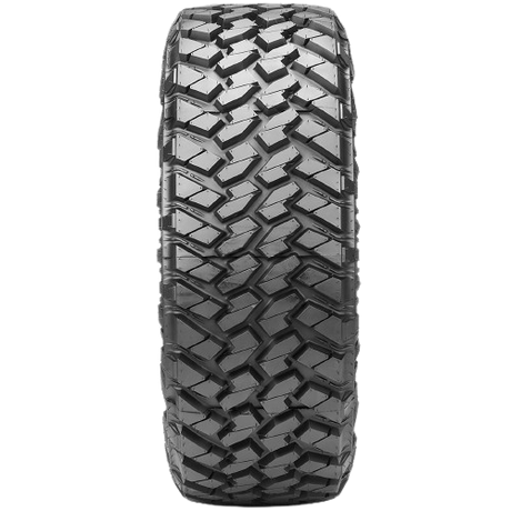 Picture of TRAIL GRAPPLER M/T LT355/40R22 F 122Q