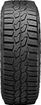 Picture of Dynapro XT RC10 LT295/70R18/10 129/126R