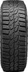 Hankook Dynapro XT RC10 37X12.50R20LT/12 128R MPN 2021386