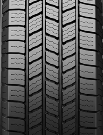 Firestone Transforce CV2 MPN 