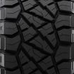 Picture of RIDGE GRAPPLER 275/65R18 XL 116T