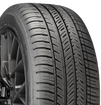 Picture of Pilot Sport A/S 4 265/40ZR21 XL 105Y