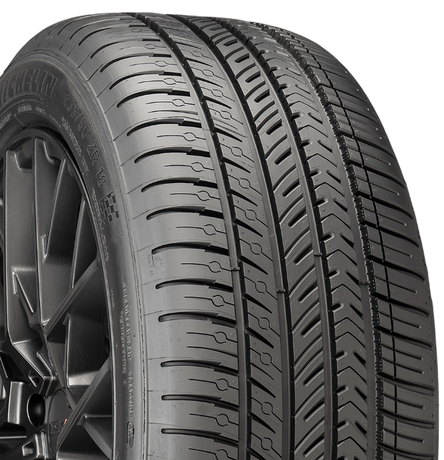 Picture of Pilot Sport A/S 4 265/40ZR21 XL 105Y
