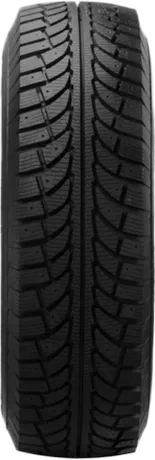 GT Radial CHAMPIRO ICEPRO SUV MPN 