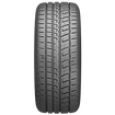 Picture of G-Max AS-07 305/50R20 XL 120V