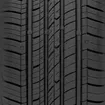 Picture of CS5 GRAND TOURING 235/65R17 104T