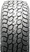 Picture of PREVAIL A/T LT275/55R20 E/10 120/117S