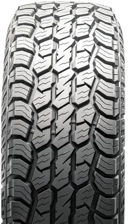 Picture of PREVAIL A/T LT275/55R20 E/10 120/117S