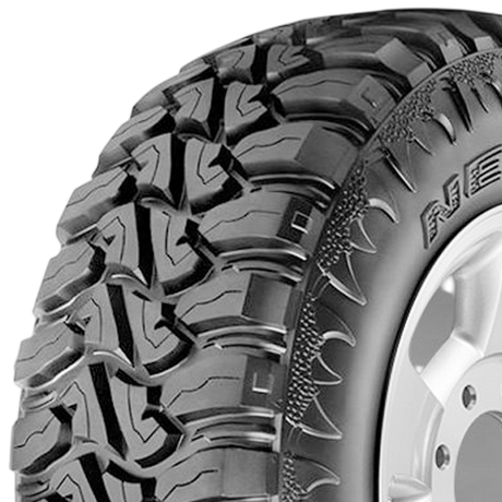 Nexen Roadian MTX MPN 