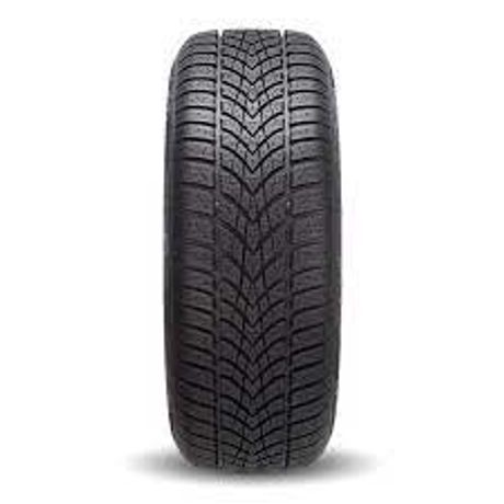 Picture of SP WINTER SPORT 4D 275/30R21 XL NST 98W