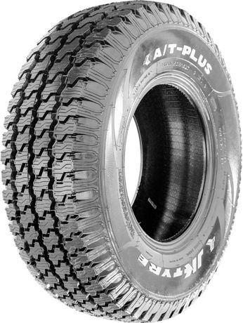 Picture of AT-PLUS 31X10.50R15LT D 115Q