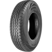 Freedom Hauler ST RADIAL ST175/80R13 D/8 97/93L MPN FHST15R