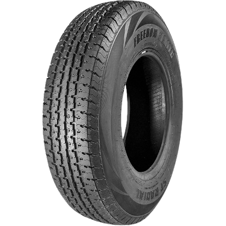 Picture of ST RADIAL ST205/75R15 D/8 107/102L