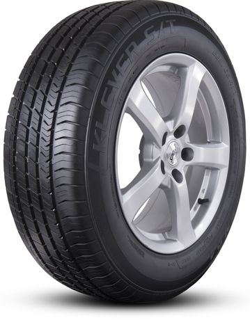 Picture of KLEVER S/T (KR52) P285/45R22 XL 114V