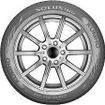 Picture of Solus TA51a 185/60R14 82H