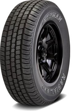 Picture of RADIAL A/P LT225/75R16 E 115/112Q