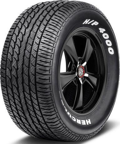 Picture of H/P 4000 P235/60R15 98T