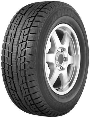 Picture of ICEGUARD IG51V 275/65R18 116T