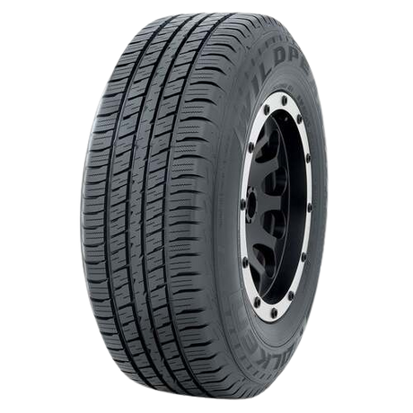 Picture of WILDPEAK H/T P235/65R17 103T