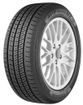 Picture of AVID ASCEND GT 215/45R17 XL 91V