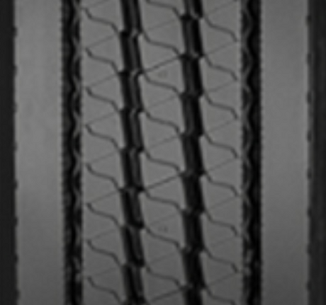 Hankook AH24 285/75R24.5 G 144/141L MPN 3001628